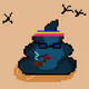 Cool Poops_NFT