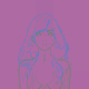 Reworked