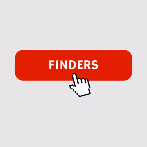 Finders