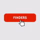 Finders