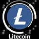 Litecoin Millionaires Club