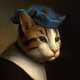 The Baroque Beasts