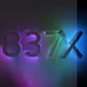 Samsung 837X Collection