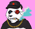 RedStarPandaPatrol