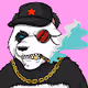 RedStarPandaPatrol