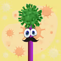 COVID Buddy