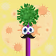 COVID Buddy