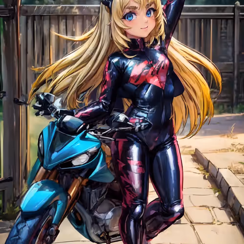 Luna