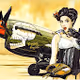 ENEMY IN THE SKY