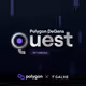 Polygon DeGens