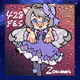 428FES MEMORY NFT