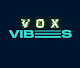 VOX VIBES