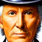 THE NEVASOMAIOR TAROT by Maximo Dardano