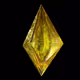 GOLD JEWEL