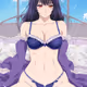 anime matic mature