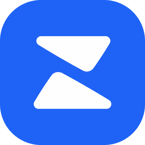 Zerion @ EthCC[6] Paris 2023