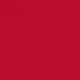 Solid Colour