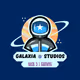 Galaxia Studios Explorer