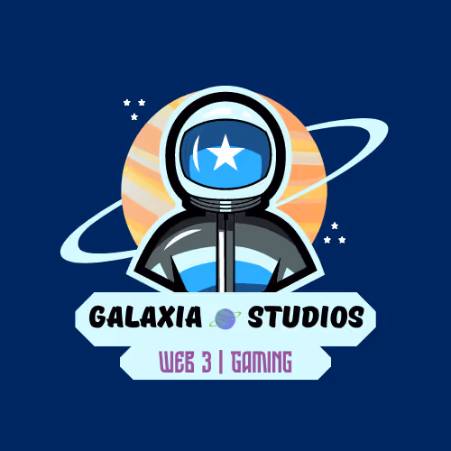 Galaxia Studios Explorer