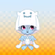 TKchan freemint #004
