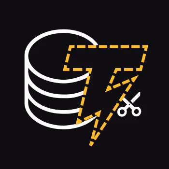 Cointelegraph TOP 100