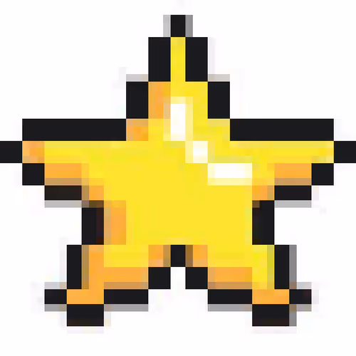 Star_nfts