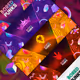 Bored Banner