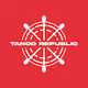 Tanod Republic