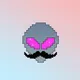 Party Aliens