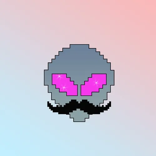 Party Aliens