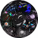 Nightshard