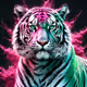 Hyper Realistic 3D