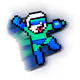 Hogeman Game Key