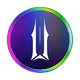 0x2f1ccbcd9b46ca9576e0a429e355378157924781