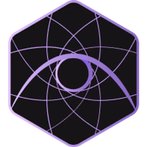 VIP Ticket - Event 1