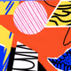 Art Design by AQSA