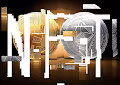 NFTinSPACE