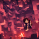 Minecraft hell