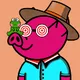 Piggy World NFT