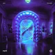 Lumx + Mynt (BTG): The Noise