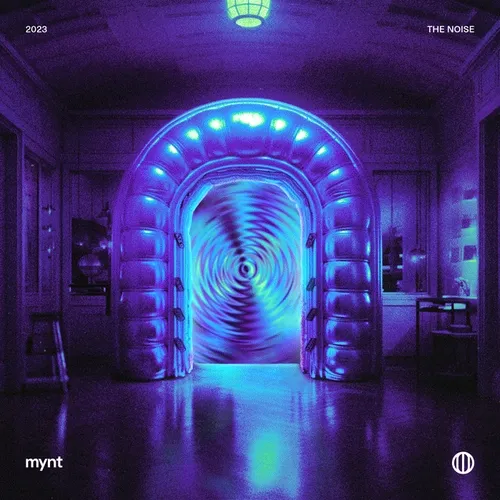 Lumx + Mynt (BTG): The Noise