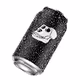 BAYC Cans