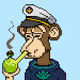 420APE CLUB