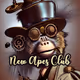 New Apes Club