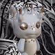 Broken by Mel x Reddit Collectible Avatars