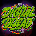 Digital Dread Collection