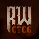 Rogue West: Crypto TCG (New)