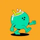 COCOS by COCOBAY