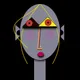 Cubist PFPeoples