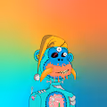 Heroapecollection